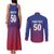 Custom Afghanistan Cricket Afghan Atalan Couples Matching Tank Maxi Dress and Long Sleeve Button Shirt Glorious Nation Victorious Team