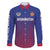 Custom Afghanistan Cricket Afghan Atalan Family Matching Mermaid Dress and Hawaiian Shirt Glorious Nation Victorious Team