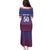 Custom Afghanistan Cricket Afghan Atalan Family Matching Puletasi and Hawaiian Shirt Glorious Nation Victorious Team