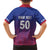 Custom Afghanistan Cricket Afghan Atalan Family Matching Short Sleeve Bodycon Dress and Hawaiian Shirt Glorious Nation Victorious Team