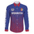 Custom Afghanistan Cricket Afghan Atalan Family Matching Short Sleeve Bodycon Dress and Hawaiian Shirt Glorious Nation Victorious Team