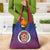 Afghanistan Cricket Afghan Atalan Grocery Bag Glorious Nation Victorious Team