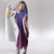 Afghanistan Cricket Afghan Atalan Hooded Blanket Glorious Nation Victorious Team