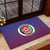 Afghanistan Cricket Afghan Atalan Rubber Doormat Glorious Nation Victorious Team