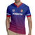 Custom Afghanistan Cricket Afghan Atalan Rugby Jersey Glorious Nation Victorious Team