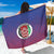 Afghanistan Cricket Afghan Atalan Sarong Glorious Nation Victorious Team