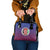 Afghanistan Cricket Afghan Atalan Shoulder Handbag Glorious Nation Victorious Team