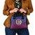 Afghanistan Cricket Afghan Atalan Shoulder Handbag Glorious Nation Victorious Team