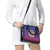 Afghanistan Cricket Afghan Atalan Shoulder Handbag Glorious Nation Victorious Team