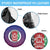 Afghanistan Cricket Afghan Atalan Spare Tire Cover Glorious Nation Victorious Team