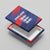 England Cricket Canvas Wall Art Come On Three Lions