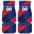 England Cricket Car Mats Come On Three Lions