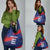 England Cricket Grocery Bag Come On Three Lions