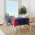 England Cricket Tablecloth Come On Three Lions