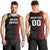 Custom Football Antigua and Barbuda Men Tank Top The Benna Boys Go Champions