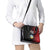 Football Antigua and Barbuda Shoulder Handbag The Benna Boys Go Champions