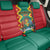 Grenada 1974 Back Car Seat Cover Proud To Be Grenadian