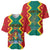 Personalized Grenada 1974 Baseball Jersey Proud To Be Grenadian