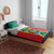 Grenada 1974 Bedding Set Proud To Be Grenadian