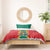 Grenada 1974 Bedding Set Proud To Be Grenadian