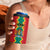 Personalized Grenada 1974 4 in 1 Can Cooler Tumbler Proud To Be Grenadian
