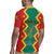 Personalized Grenada 1974 Rugby Jersey Proud To Be Grenadian
