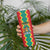 Personalized Grenada 1974 Skinny Tumbler Proud To Be Grenadian