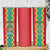 Personalized Grenada 1974 Skinny Tumbler Proud To Be Grenadian