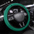 Grenada 1974 Steering Wheel Cover Proud To Be Grenadian