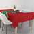 Grenada 1974 Tablecloth Proud To Be Grenadian