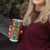 Personalized Grenada 1974 Tumbler Cup Proud To Be Grenadian
