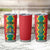 Personalized Grenada 1974 Tumbler Cup Proud To Be Grenadian