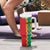 Personalized Grenada 1974 Tumbler With Handle Proud To Be Grenadian