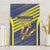 Barbados Football Canvas Wall Art Go Champions Bajan Tridents