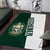Personalised Canada Kitchener Area Rug Ex Industria Prosperitas