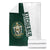 Personalised Canada Kitchener Blanket Ex Industria Prosperitas