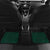 Personalised Canada Kitchener Car Mats Ex Industria Prosperitas