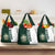 Personalised Canada Kitchener Grocery Bag Ex Industria Prosperitas