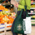 Personalised Canada Kitchener Grocery Bag Ex Industria Prosperitas