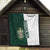 Personalised Canada Kitchener Quilt Ex Industria Prosperitas