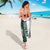 Personalised Canada Kitchener Sarong Ex Industria Prosperitas