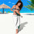 Personalised Canada Kitchener Sarong Ex Industria Prosperitas