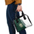 Personalised Canada Kitchener Shoulder Handbag Ex Industria Prosperitas