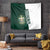 Personalised Canada Kitchener Tapestry Ex Industria Prosperitas
