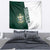 Personalised Canada Kitchener Tapestry Ex Industria Prosperitas