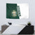 Personalised Canada Kitchener Tapestry Ex Industria Prosperitas