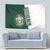 Personalised Canada Kitchener Tapestry Ex Industria Prosperitas