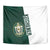 Personalised Canada Kitchener Tapestry Ex Industria Prosperitas