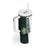 Personalised Canada Kitchener Tumbler With Handle Ex Industria Prosperitas