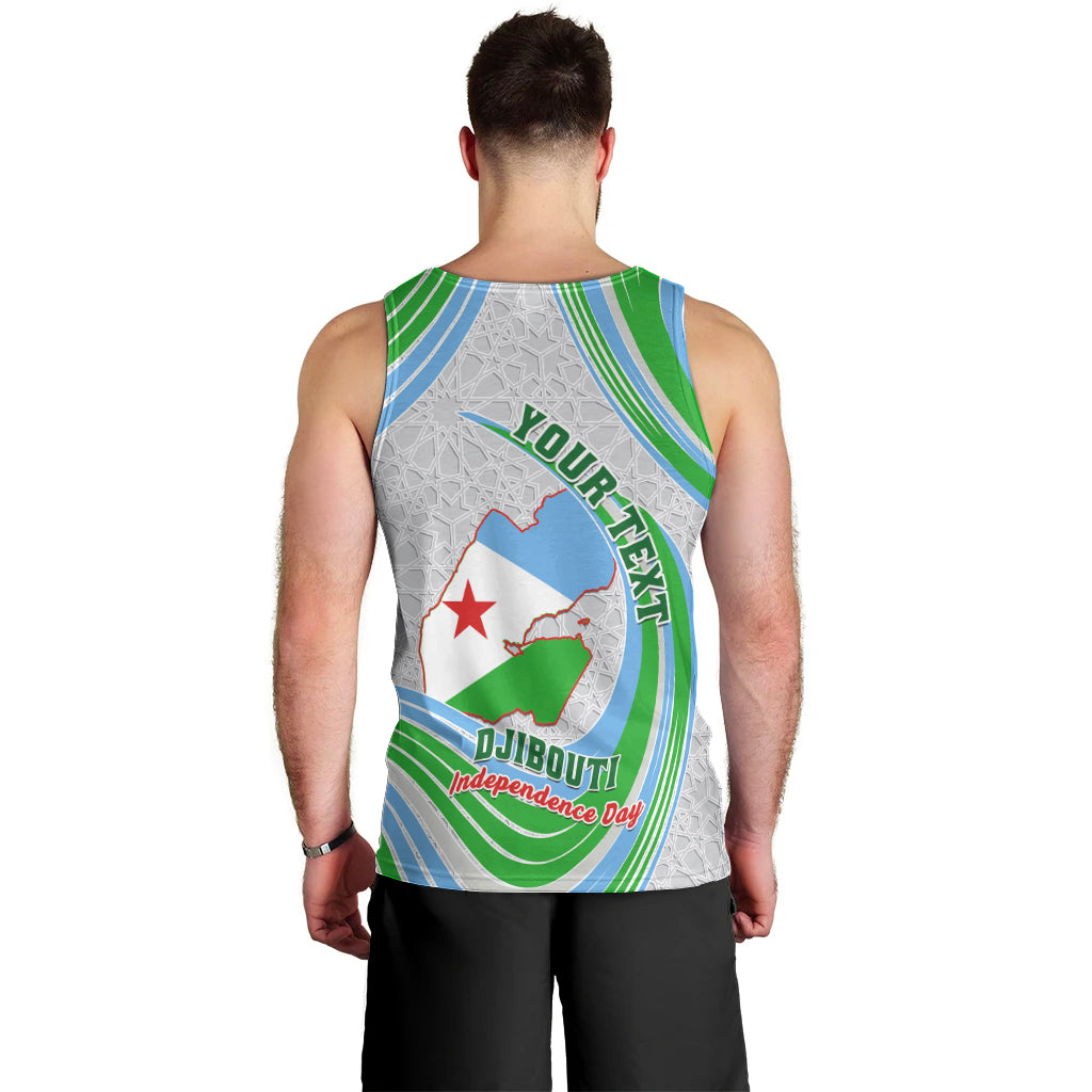 custom-27-june-djibouti-independence-day-men-tank-top-jabuuti-emblem-mix-islamic-pattern